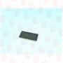 MICRON TECHNOLOGY INC MT48LC16M16A2P-7E:G