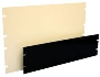 HAMMOND MANUFACTURING PBPS19021LG2