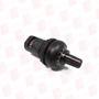 EATON CORPORATION M22S-R10K
