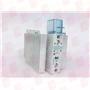 SIEMENS 3RF2340-1BA06