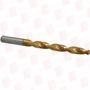 TRIUMPH TWIST DRILL 012831