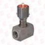 HYDAC 705046