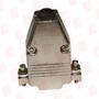 NORCOMP 979-050-020R121