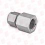 HOKE 12CF8316MZ