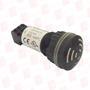 WERMA 107.000.60
