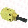 CLIPPARD M-TV-4D