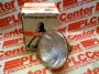 OSRAM PAR38-EC-120W-230V