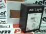 ARTESYN TECHNOLOGIES PM501