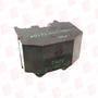 ALLEN BRADLEY 40171-002-02