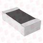 YAGEO AC0603FR-072K21L