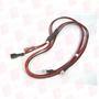 DMP CORPORATION 318 EXT