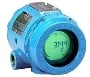 EMERSON 3144P-D1-F-2-N7-A01-D01