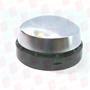 HONEYWELL 190877B