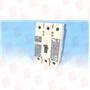 EATON CORPORATION GMCP050K2C
