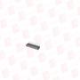 NATIONAL SEMICONDUCTOR DP8311N