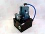 MAC VALVES INC PQE65A-AA-1M