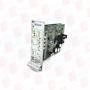 EATON CORPORATION EEA-PAM-533-B-21