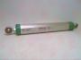 GEFRAN PC-M-0100