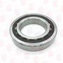 TIMKEN 2MM312WI CR DUL