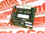 INTEL PCZBX-354-C