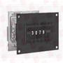 RED LION CONTROLS TSW1A600