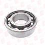 GENERAL BEARING 6205