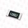 SUSUMU RG1005P-3401-B-T1