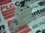 SIEMENS 8WA1-011-6SF28