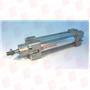 NORGREN RA/3032/M/80