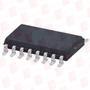 ANALOG DEVICES LT1212CS#PBF