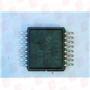 TEXAS INSTRUMENTS SEMI SN74LV138ADBR