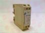 INDUSTRIAL INTERFACES IIR-420I