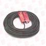 OMRON MA-2DPC15
