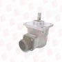 BEI SENSORS H25D-SS-SB-25.000-T10-ABZC-28V/V-SM18-S