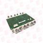 ASEA BROWN BOVERI FS450R17/AGCB-01C
