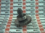 MAKITA 1531933