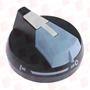 SOCOMEC 149A9111