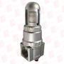 SMC NAL800-N14-2