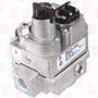 JOHNSON CONTROLS G196JGA-1C