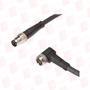 IPF ELECTRONIC VK150F71