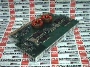 DELL 0J3740