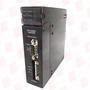 FANUC IC752DNMU01
