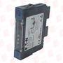 EATON CORPORATION XN-2AI-U