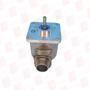 ALLEN BRADLEY 845H-SJDC23CYY2