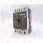 SIEMENS NCX3B040