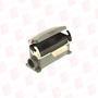 MOLEX 7824.6317.0