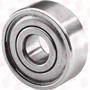 SCHAEFFLER GROUP 607-Z