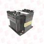 HAMMOND POWER SOLUTIONS MT500MQMJ