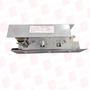 EATON CORPORATION 6510C50G12
