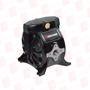 EATON CORPORATION 1120-024